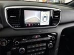 Kia Sportage - fotka číslo 17