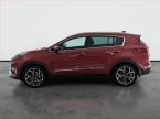 Kia Sportage - fotka číslo 2