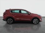 Kia Sportage - fotka číslo 5