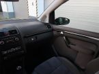 Volkswagen Touran - fotka číslo 7