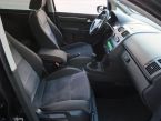 Volkswagen Touran - fotka číslo 8