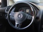 Volkswagen Touran - fotka číslo 13
