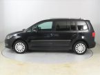 Volkswagen Touran - fotka číslo 2