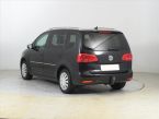 Volkswagen Touran - fotka číslo 3