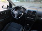 Volkswagen Touran - fotka číslo 6