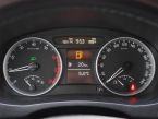 Škoda Fabia - fotka číslo 10