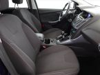 Ford Focus - fotka číslo 6