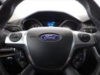 Ford Focus - fotka číslo 7