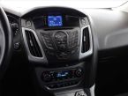 Ford Focus - fotka číslo 9