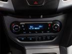 Ford Focus - fotka číslo 10