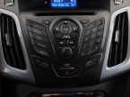 Ford Focus - fotka číslo 11