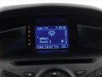 Ford Focus - fotka číslo 12