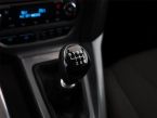Ford Focus - fotka číslo 13
