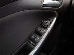 Ford Focus - fotka číslo 15
