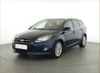 Ford Focus - fotka číslo 1