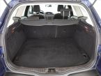 Ford Focus - fotka číslo 16
