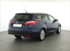 Ford Focus - fotka číslo 4