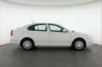 Škoda Octavia - fotka číslo 5