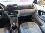 Škoda Fabia - fotka číslo 7