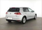 Volkswagen Golf - fotka číslo 4