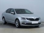 Škoda Octavia - fotka číslo 0