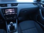 Škoda Octavia - fotka číslo 7