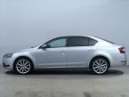 Škoda Octavia - fotka číslo 2