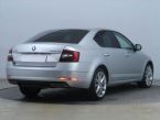 Škoda Octavia - fotka číslo 4