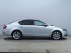 Škoda Octavia - fotka číslo 5