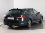 Škoda Superb - fotka číslo 4