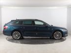 Škoda Superb - fotka číslo 5
