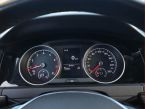 Volkswagen Golf - fotka číslo 10