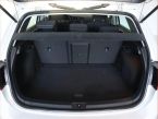 Volkswagen Golf - fotka číslo 13