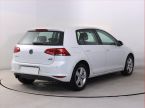 Volkswagen Golf - fotka číslo 4
