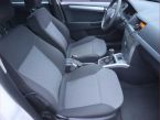 Opel Astra - fotka číslo 8