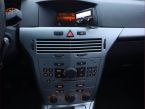 Opel Astra - fotka číslo 11