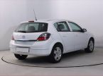 Opel Astra - fotka číslo 4