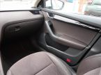 Škoda Octavia - fotka číslo 7