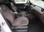 Škoda Octavia - fotka číslo 8