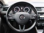 Škoda Octavia - fotka číslo 17