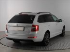 Škoda Octavia - fotka číslo 4