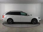 Škoda Octavia - fotka číslo 5