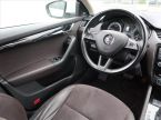 Škoda Octavia - fotka číslo 6