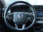 SsangYong Korando - fotka číslo 16