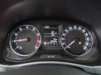 Škoda Fabia - fotka číslo 10