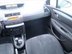 Citroën C4 - fotka číslo 7