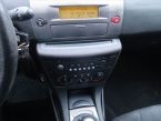 Citroën C4 - fotka číslo 11