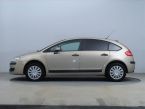 Citroën C4 - fotka číslo 2