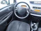 Citroën C4 - fotka číslo 6