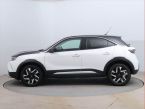 Opel Mokka - fotka číslo 2